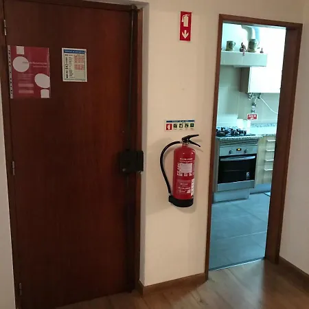 Casa Cereja