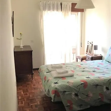 Lejlighed Casa Cereja *
