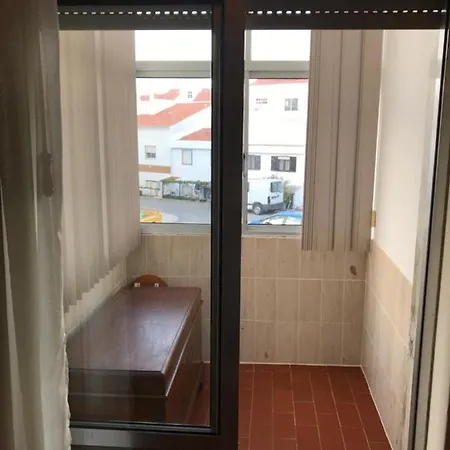 Casa Cereja Appartement Lagos